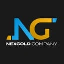 NexGold